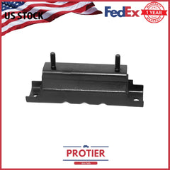 Engine & Trans Mounts 3Pcs compatible for Dodge Ram 1500, 2500, 3500 6B93BC-57