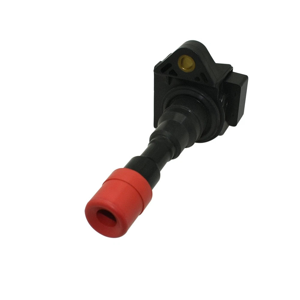 3X Ignition Coil for Honda Insight 2001-2004 30520-PHM-003 CM11-106 6B93BC-57