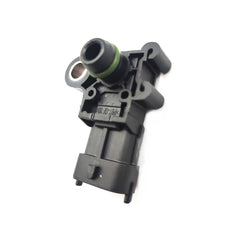 Manifold Pressure (MAP) Sensor 12592525 For GM Corvette Camaro CTS 3 Bar LSA LS9