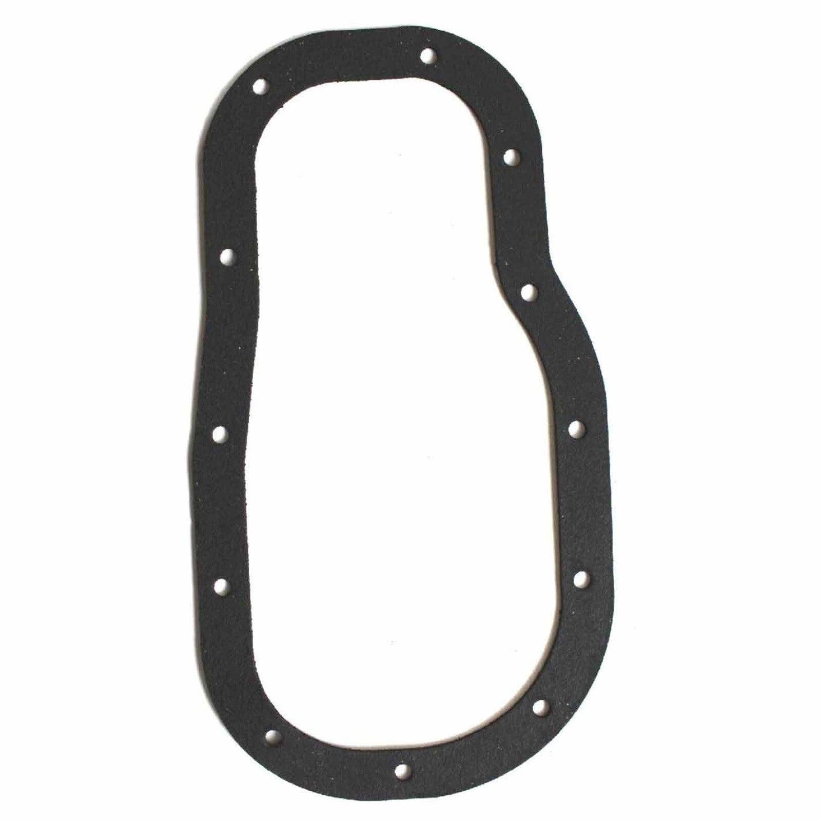 ECCPP Oil Pan Gasket 03-14 For Toyota 4Runner FJ Cruiser 4.0L DOHC ECCPP