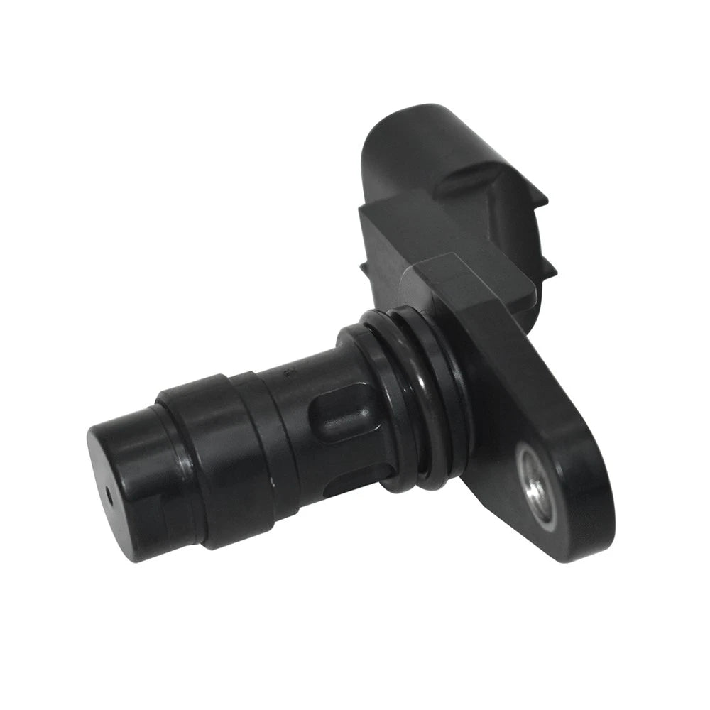 Crankshaft Position Sensor For Isuzu D-MAX Holden Colorado Rodeo 89731-21081 6B93BC-57