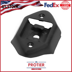 Transmission Mount for SUZUKI SAMURAI 6B93BC-57