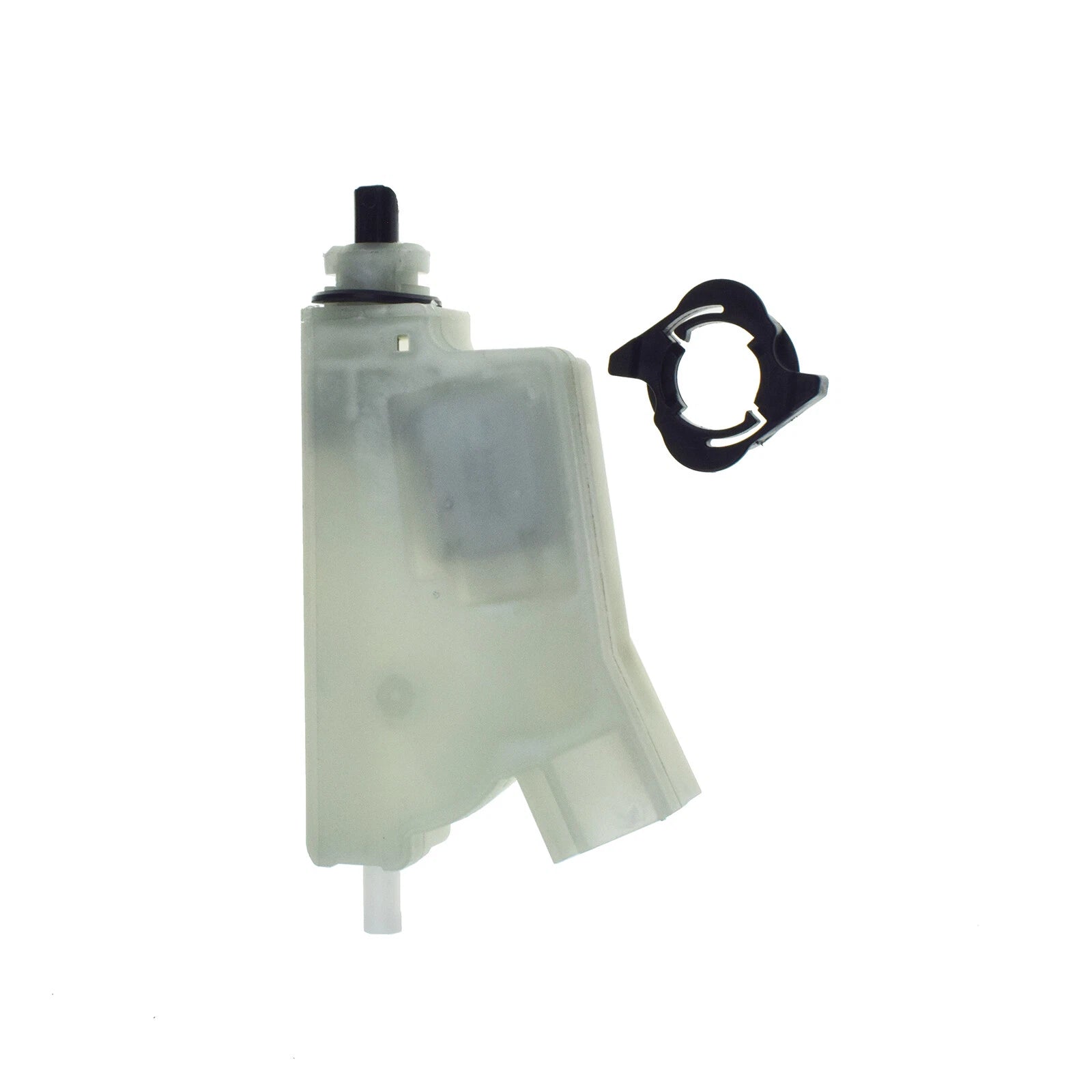 Fuel Filler Flap Door Actuator For Nissan Maxima Murano Infiniti QX56 78850CA00A 6B93BC-57