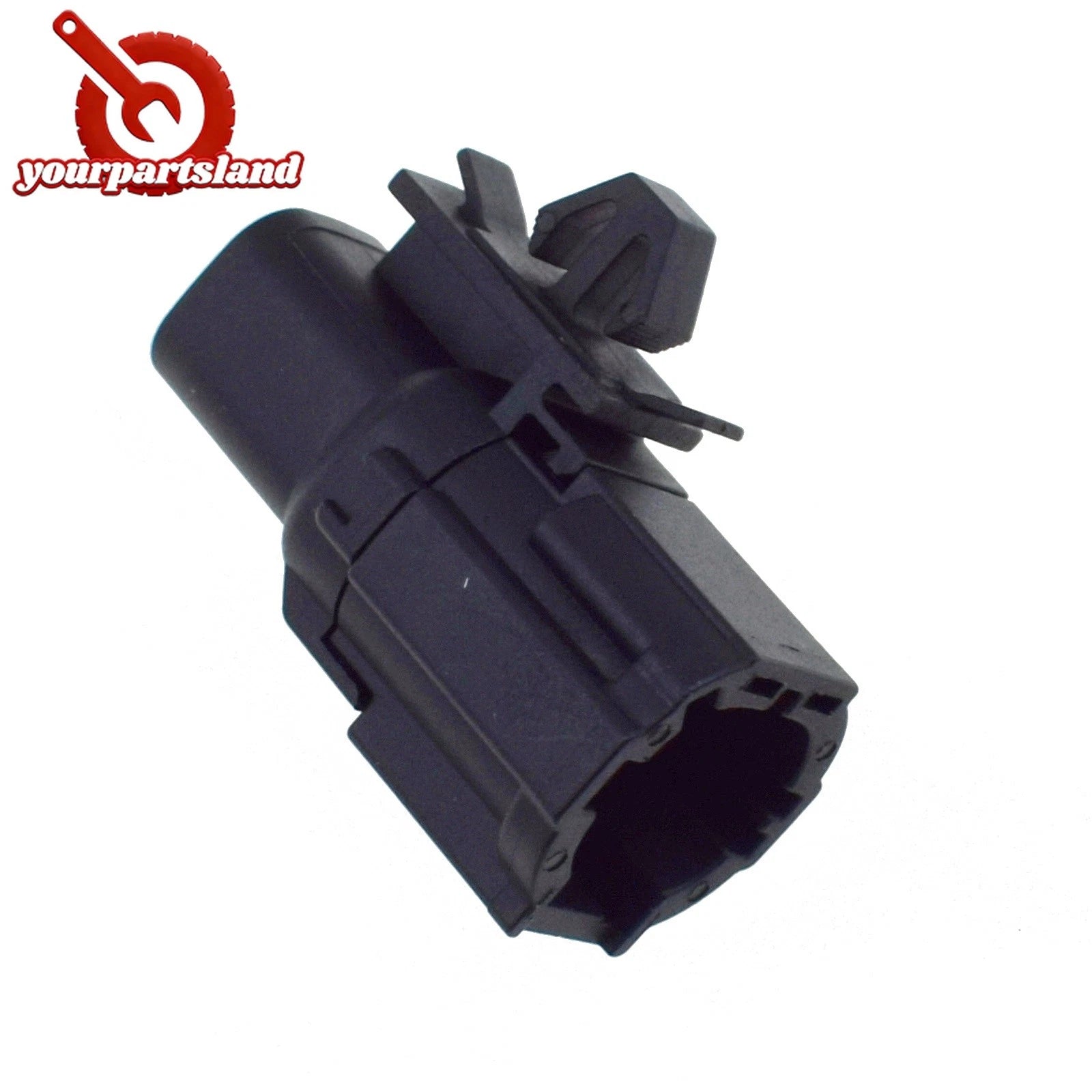 27722-3VA0A Ambient Air Temperature Sensor for Nissan Infiniti QX50 Q50 QX60 M35 6B93BC-57