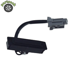 Boot Tailgate Release Switch Trunk Lid Button For Nissan Qashqai J10 Note E11 6B93BC-57