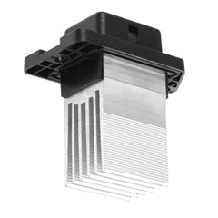 For Hyundai i20 i40 ix35 Kia Fan Resistor Heater Blower Accessories 97179-2J000