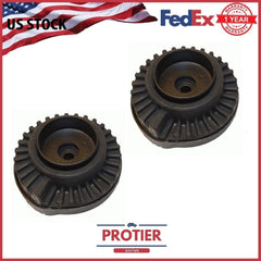 Fits Dodge Challenger Fits Chrysler 300 05-16 Front Upper Strut Shock Mount Kit 6B93BC-57