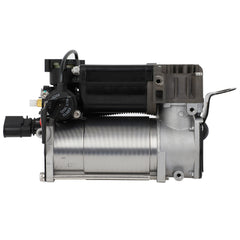 Air Suspension Compressor Pump 4E0616007E For 2003-2010 Audi A8 Quattro S8 D3 4E