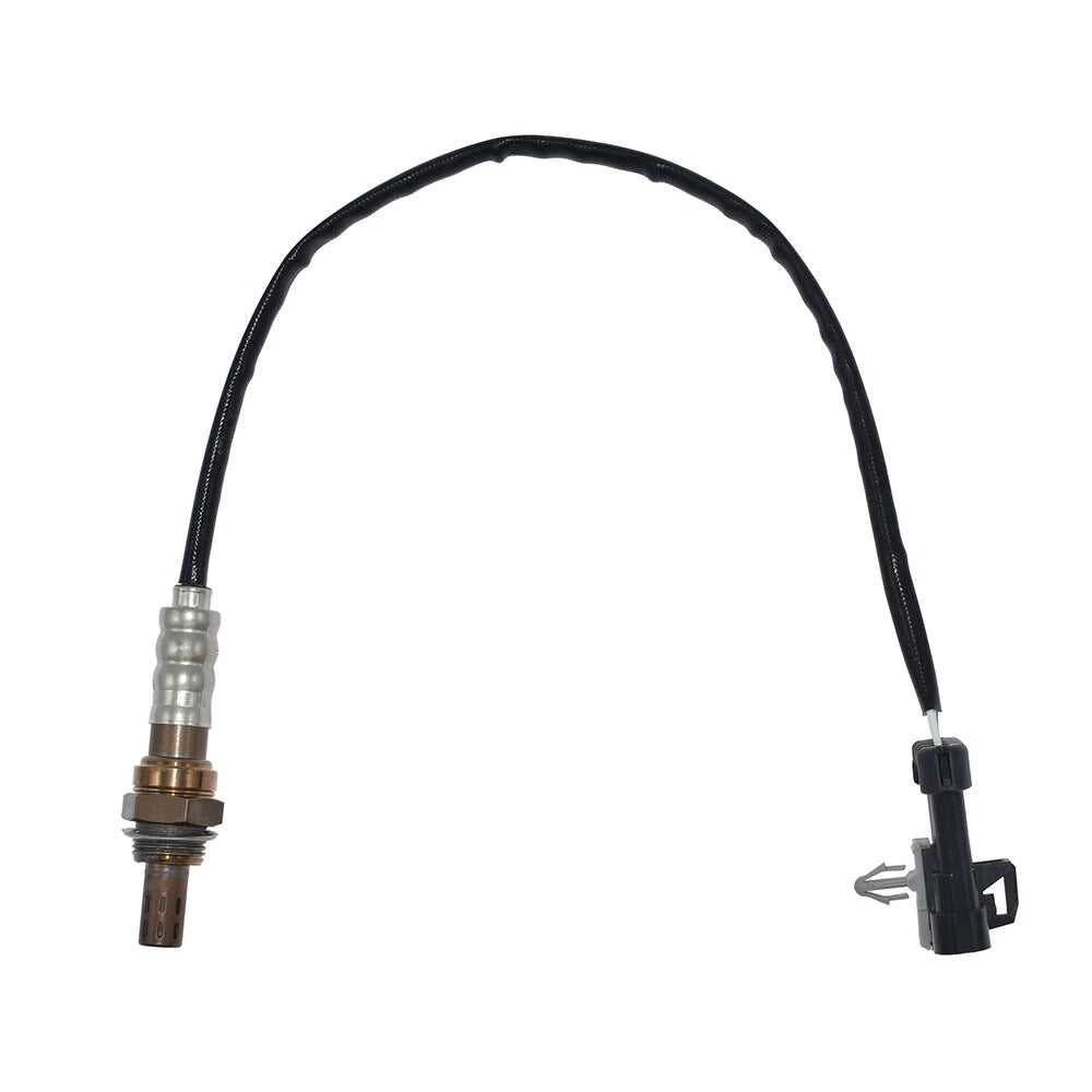 Oxygen O2 Sensor For CW747526 6B93BC-57