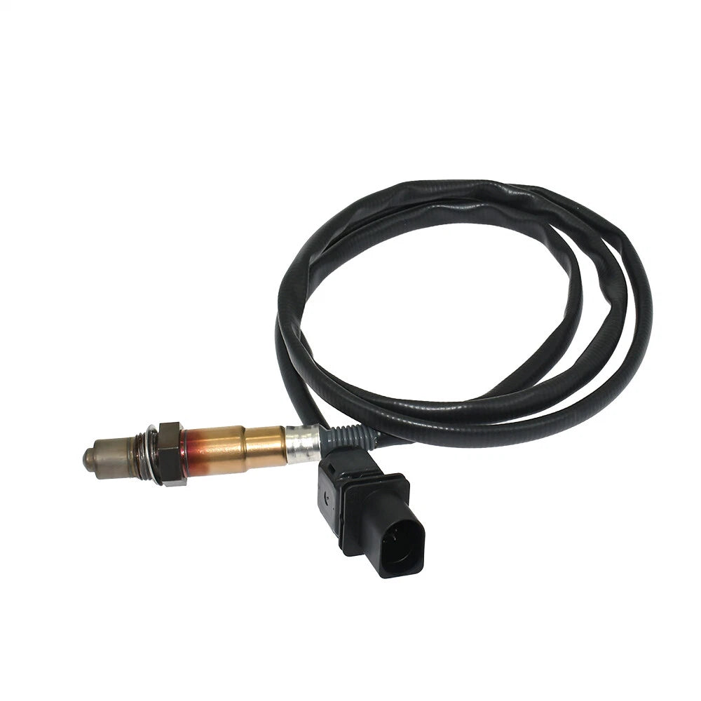 11787557756 Upstream O2 Oxygen Sensor For BMW X5 E70 X5 3.0si N52 07-10 234-5139 6B93BC-57