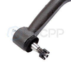 Front Lower Ball Joints Steering Sway Bar Center Link Tie Rod For 1978-87 Regal