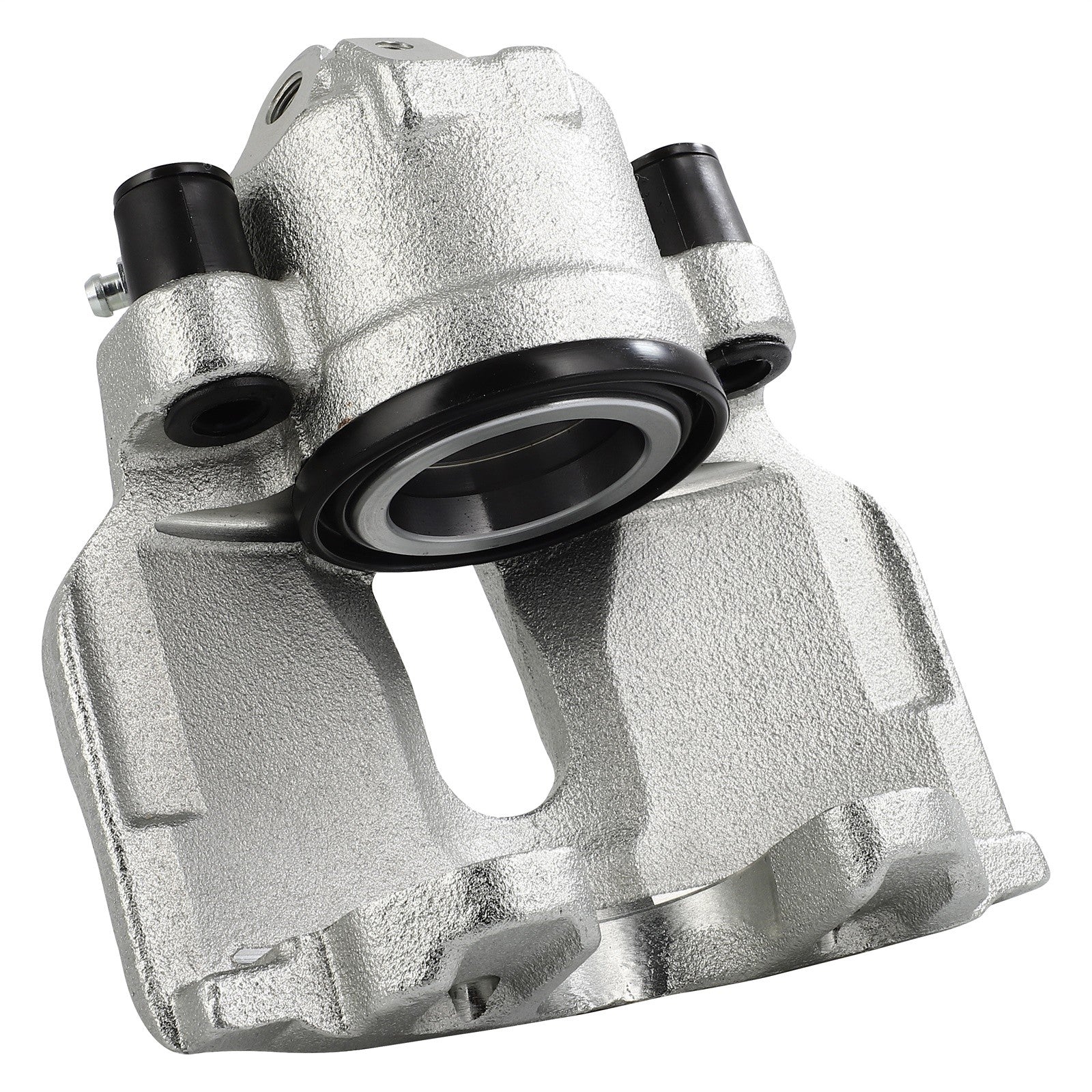 Front Right Brake Caliper 1Pc For 1996-2006 Audi A4 1996-2006 Audi A4 Quattro 6B93BC-57