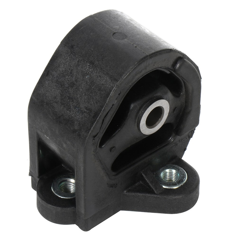 ECCPP Fits Honda Civic 2001-2005 1.7L Engine Motor Mount & Auto Transmission Set KOEEP
