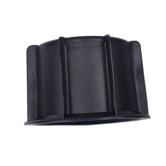 2PCS Front Console Cup Holder Insert ForToyota FJ Cruiser 2007-2014 5561635010 6B93BC-57
