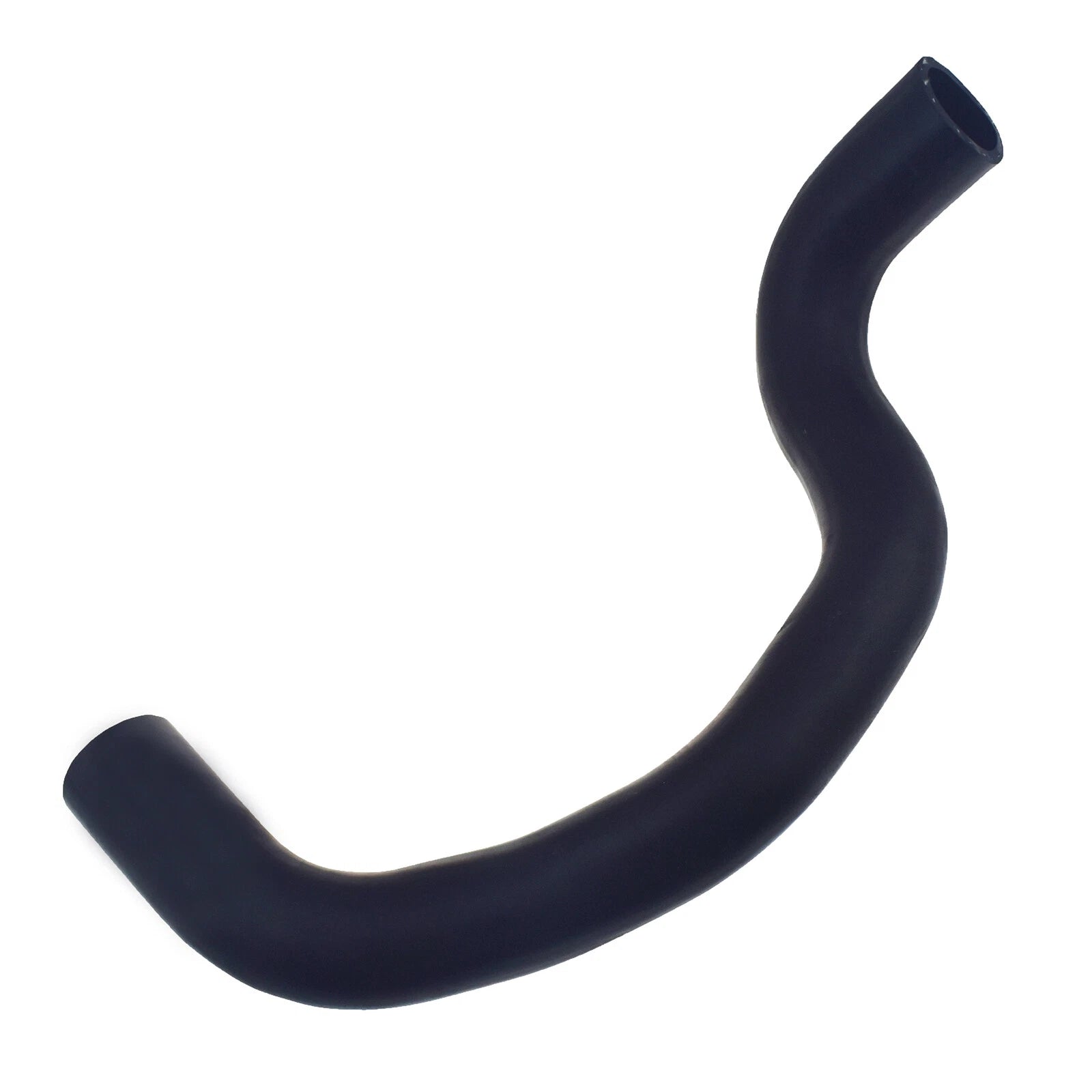 Lower Radiator Coolant Hose Fit for Hyundai Veracruz 3.8L 2007-2012 254123J100 6B93BC-57