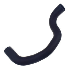 Lower Radiator Coolant Hose Fit for Hyundai Veracruz 3.8L 2007-2012 254123J100 6B93BC-57