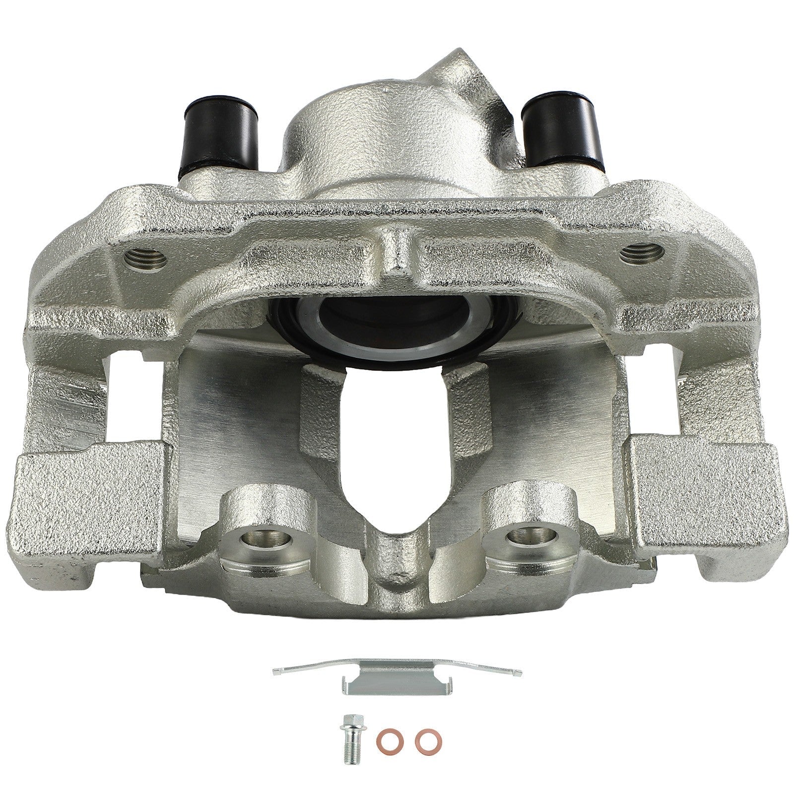 Front Left Brake Caliper 1Pc For 1999-2000 BMW 328i 2000 BMW 328Ci 19B1619A 6B93BC-57