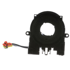 For Nissan Altima 2.0L 2.5L 2019 2020 2021 2022 2023 Spiral Cable Clock Spring