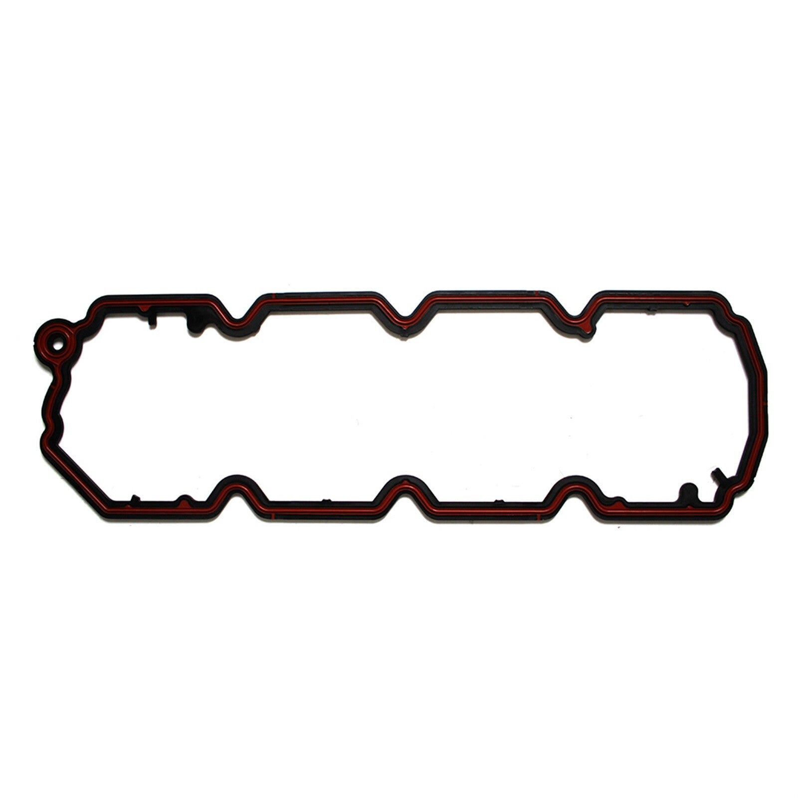 ECCPP MLS Head Gasket Set For 08-15 Chevrolet Camaro Corvette Pontiac 6.2L 6B93BC-57