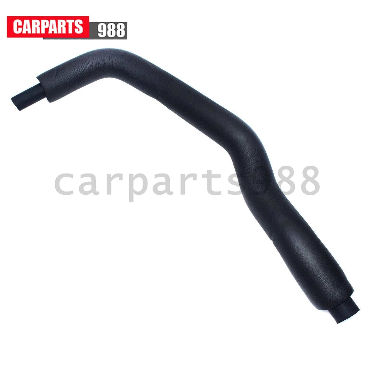 PCV Valve Hose 1226222040 for Toyota Corolla 03-07 MR2 Celica 03-08 Matrix 03-08 6B93BC-57