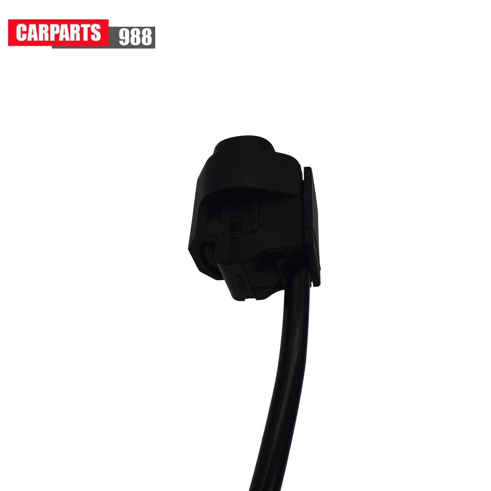 Right Side ABS Wheel Speed Sensor Skid Control Wire For Lexus IS250 GS350 GS430 6B93BC-57