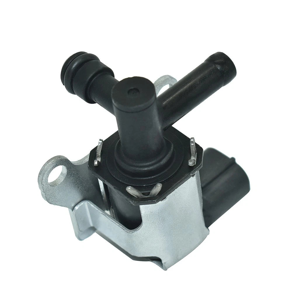 K5T46687 36162-PND-A01 Vapor Canister Purge Valve Solenoid For Acura RSX 6B93BC-57