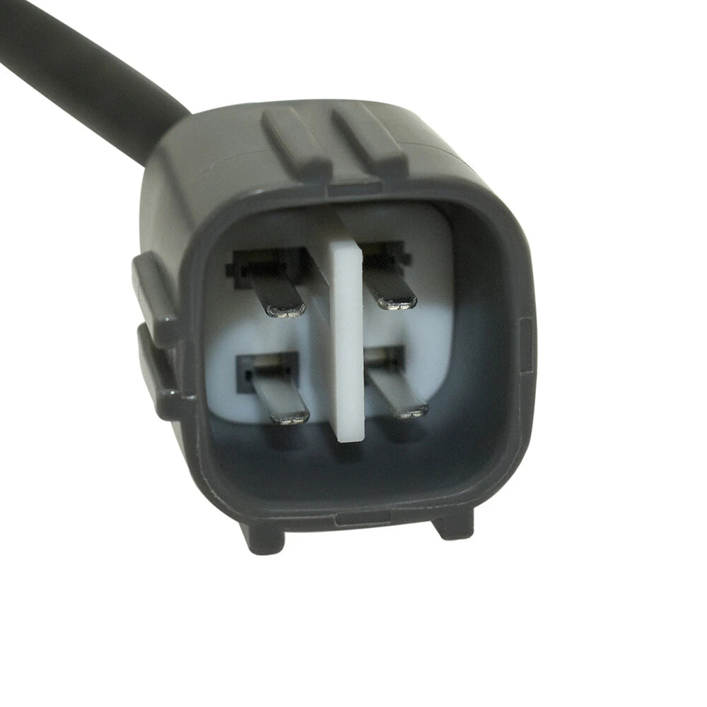 234-4622 Downstream Oxygen Sensor For Toyota Camry 2007-2011 2.4L 89465-06150 6B93BC-57
