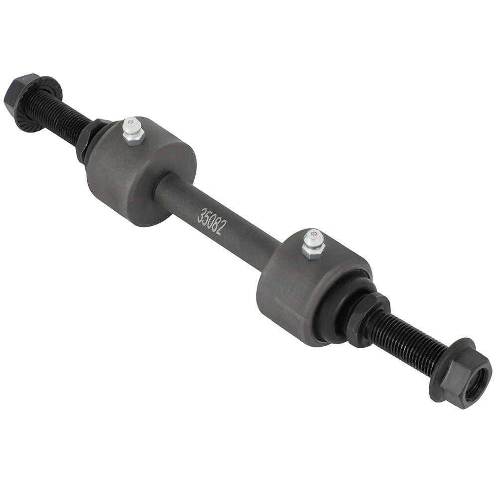 Front Control Arm and Ball Joint Sway Bar Link For 2015 16 2017-2018 Ford F-150 6B93BC-57