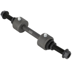 Front Control Arm and Ball Joint Sway Bar Link For 2015 16 2017-2018 Ford F-150 6B93BC-57