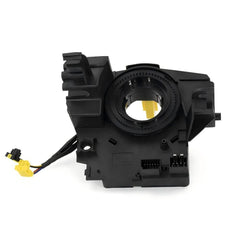 Clock Spring 5156106AF For 2007 2014-2017 Jeep Compass Patriot , 2018 Wrangler