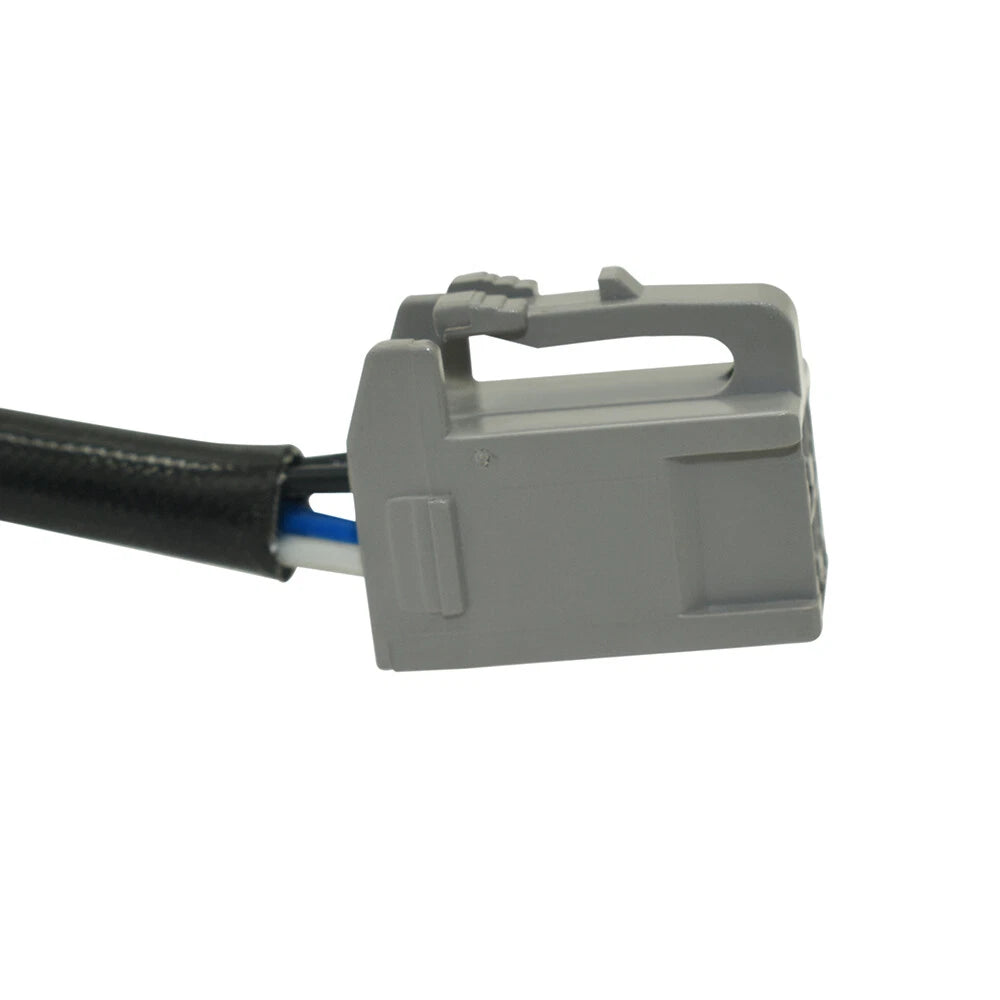 89465-02370 Downstream Oxygen Sensor For Toyota Corolla Matrix 1.8L 2003-2005 6B93BC-57