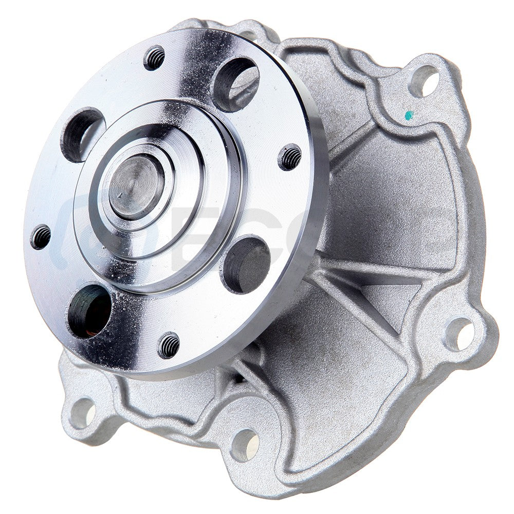 Lower Gasket Set Timing Chain Kit Water Pump For 07-10 Saturn Outlook 3.6L 6B93BC-57