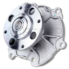 Lower Gasket Set Timing Chain Kit Water Pump For 07-10 Saturn Outlook 3.6L 6B93BC-57