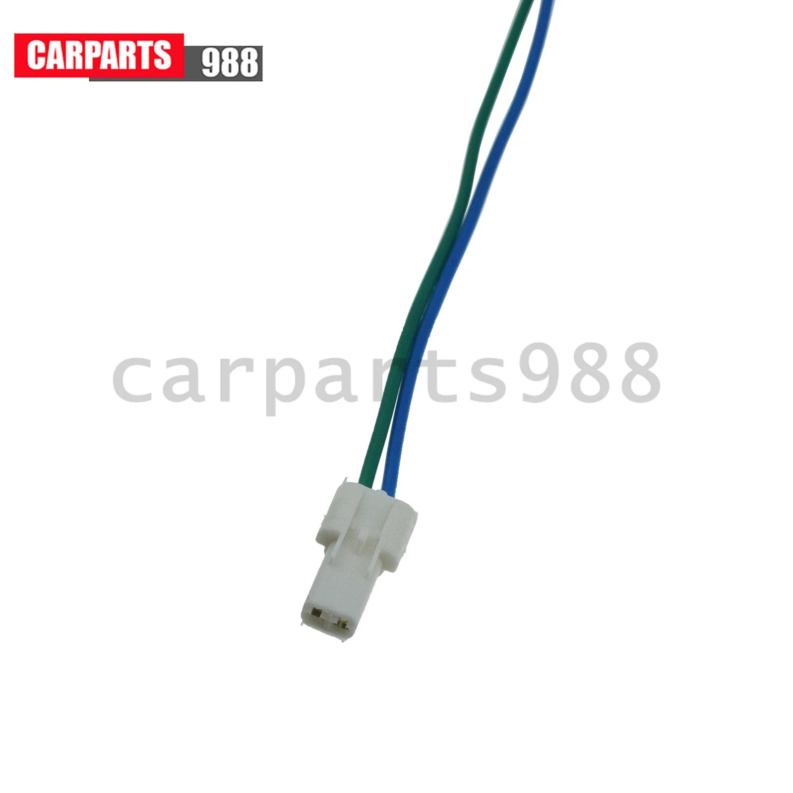Left Side Mirror Turn Signal Lamp For Nissan Juke Qashqai X-Trail 26165-4CL6B 6B93BC-57