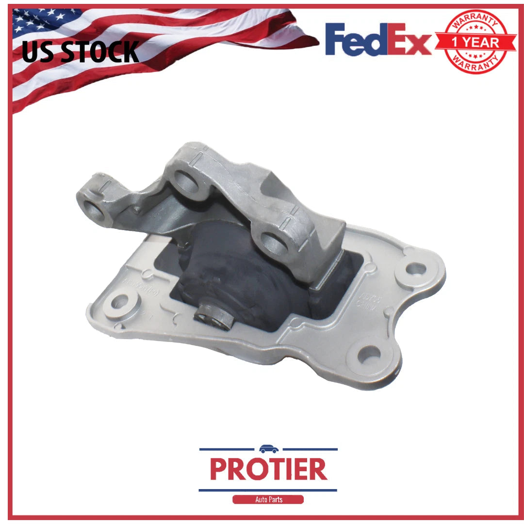 Automatic Transmission Mount For VOLVO PASSENGER CAR 2020-17; VOLVO SPORT 6B93BC-57