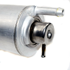 Fuel Filter w/ Pressure Regulator For BMW E46 325i 325Ci 325Xi 330i 330Ci Z3 E36 6B93BC-57