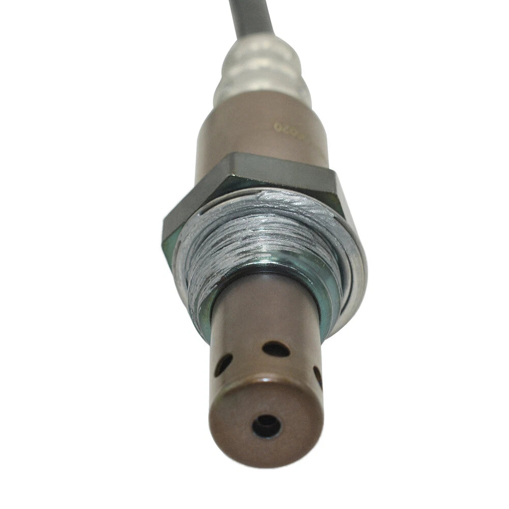 2X Upstream Oxygen Sensor For Lexus 2006-2008 RX400h 02-06 ES330 04-06 RX330 6B93BC-57