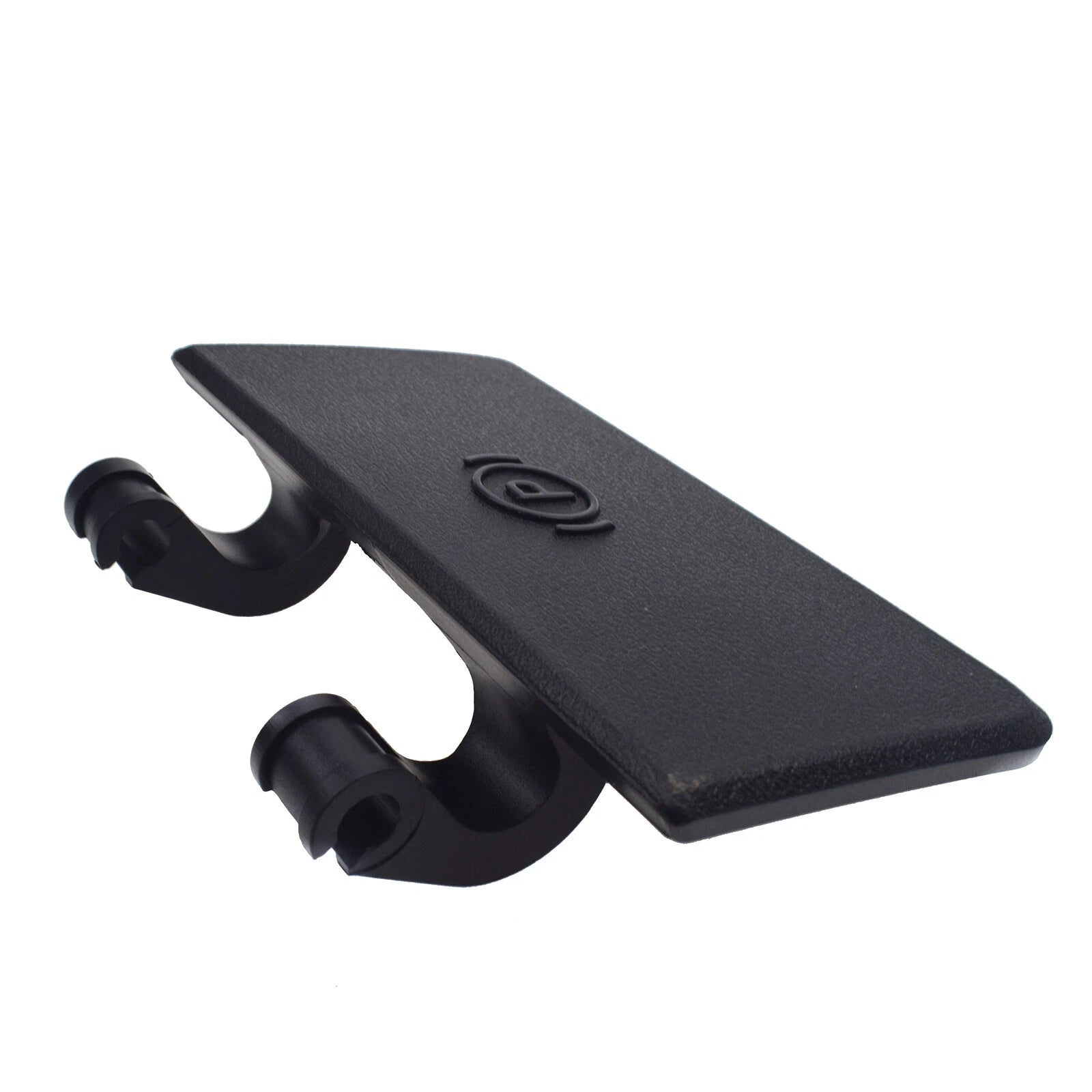 PARKING BRAKE RELEASE HANDLE FOR RAM 1500 2500 3500 4500 5500 1NL97DX9AB 6B93BC-57