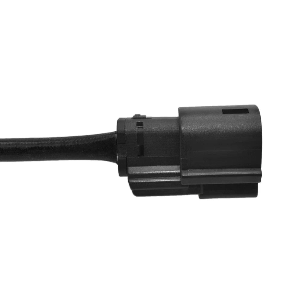 Downstream Left Rear Oxygen Sensor BE5Z-9G444-D For Ford Edge Explorer Flex 3.5L 6B93BC-57