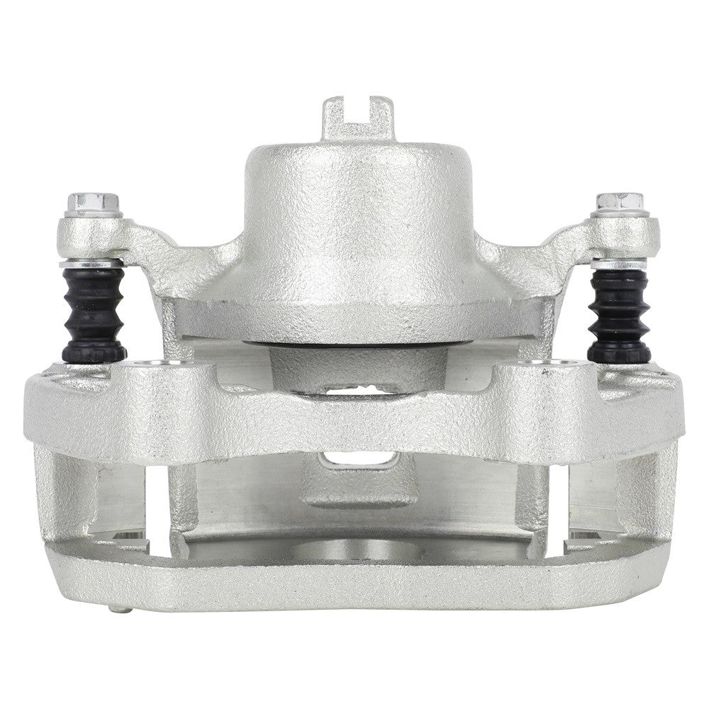 Front Right Brake Caliper 1Pc For 2002-2004 INFINITI I35 2002-2006 Nissan Altima 6B93BC-57