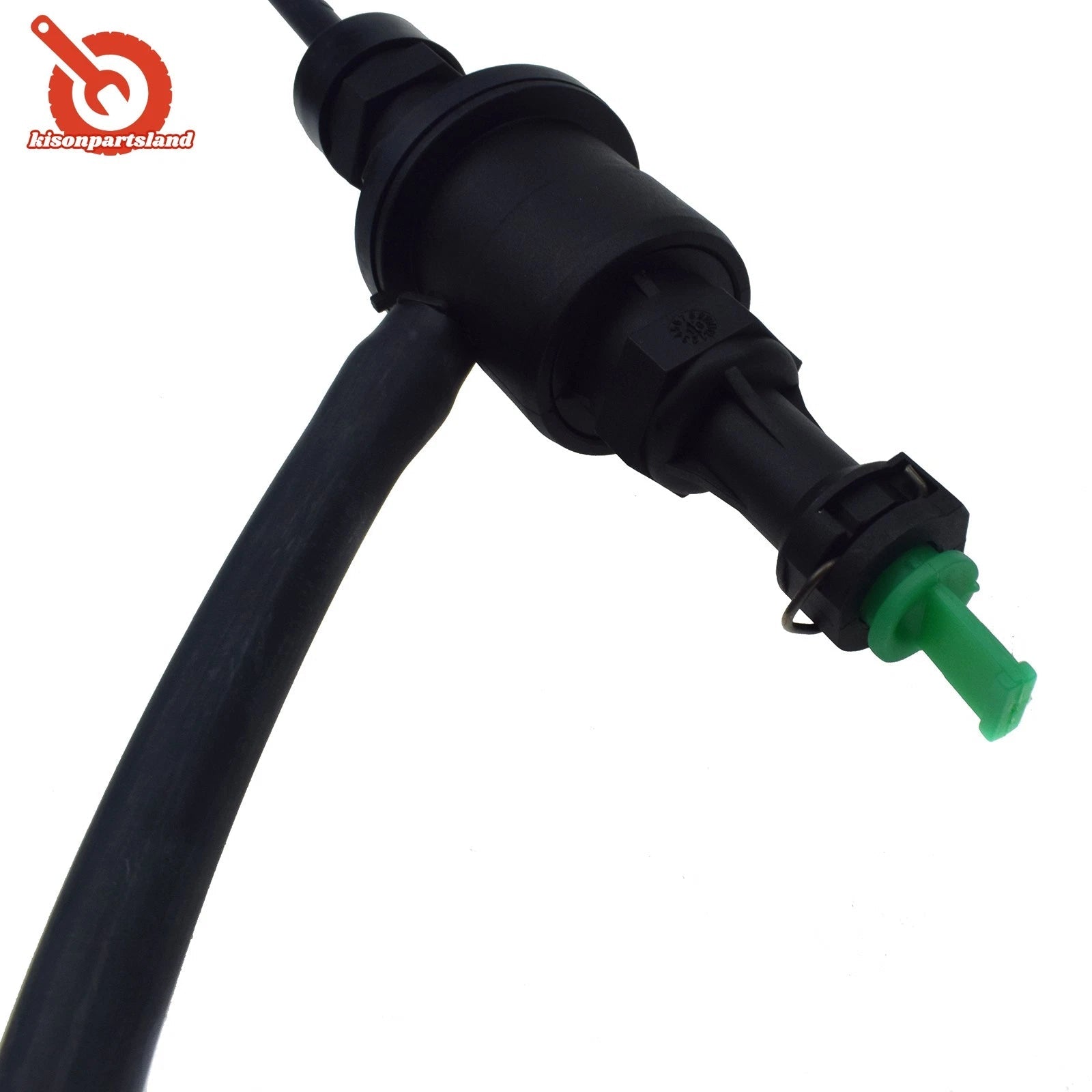 Clutch master cylinder 306103VF0B For NISSAN VERSA 2011-2019 6B93BC-57