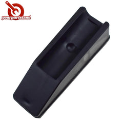 Front Jack Bracket Under Support Front Rocker-Jacking for A6 C6 S6 RS6 4F0802845 6B93BC-57