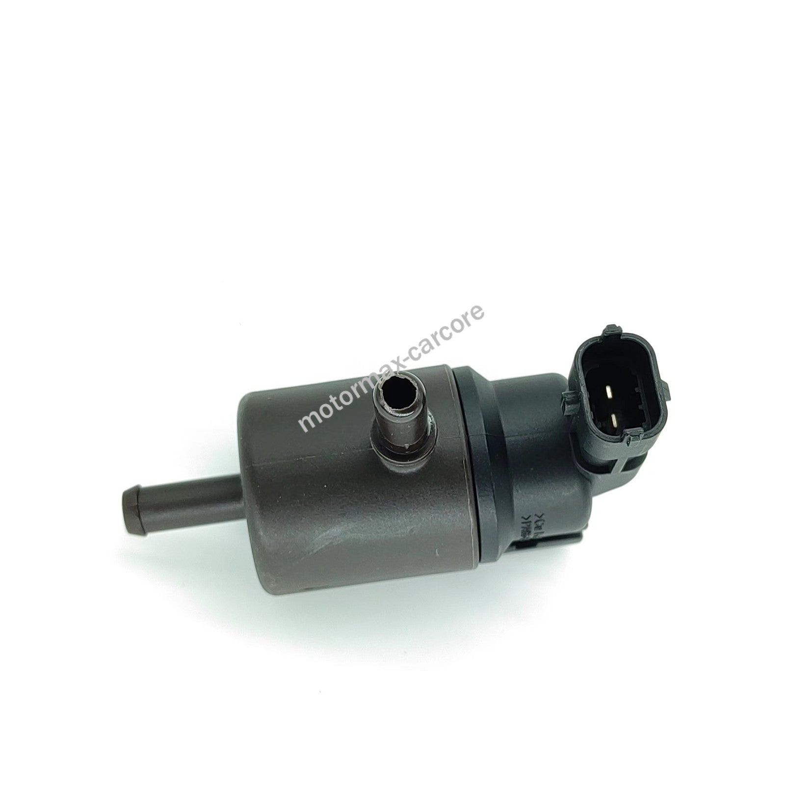 Vapor Canister Purge Control Valve 28910-2S000 for hyundai Tucson GV80 kia 2.5L 6B93BC-57