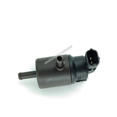 Vapor Canister Purge Control Valve 28910-2S000 for hyundai Tucson GV80 kia 2.5L 6B93BC-57