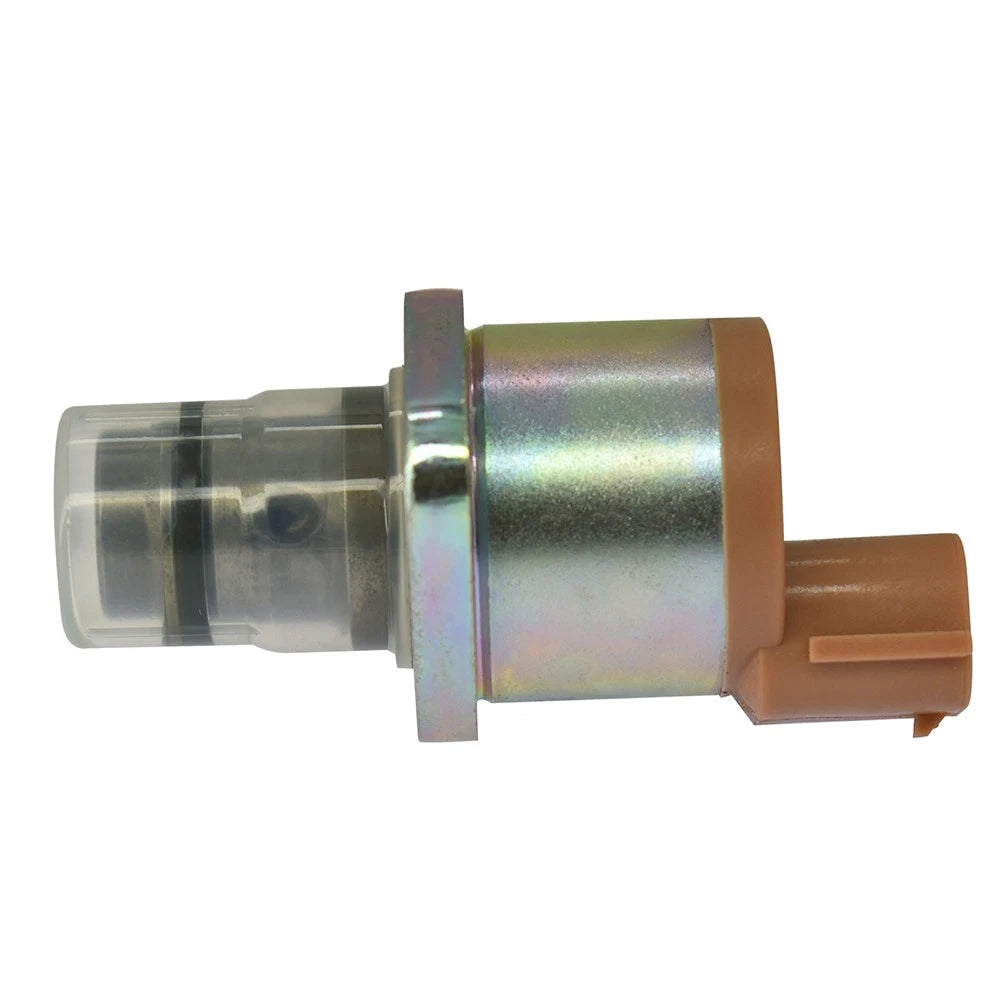 Suction Control Valve for Mitsubishi Triton Pajero Isuzu Nissan Navara Mazda 6B93BC-57