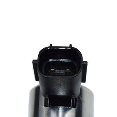 Left VVT Oil Control Variable Valve Timing Solenoid For Lexus Toyota 3.0 3.3L V6 6B93BC-57