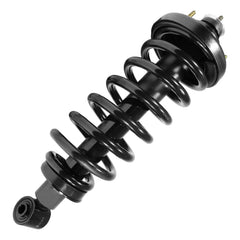 Rear Complete Strut Assembly for 2006-2010 Ford Explorer, 2006-2010 Mercury 6B93BC-57
