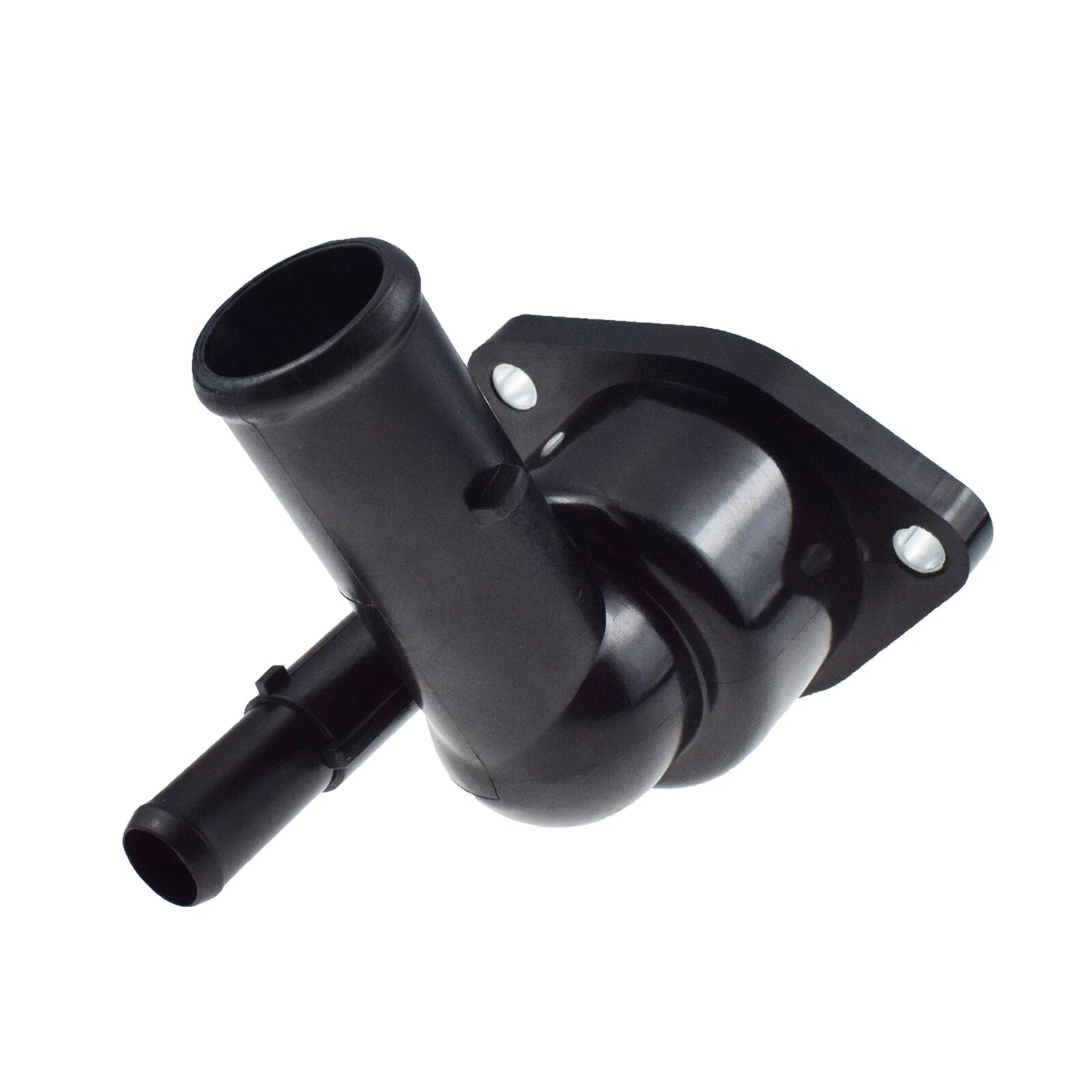 Thermostat With Housing for 2010-2016 Toyota Prius Lexus CT200h 1.8L 16031-37010 6B93BC-57