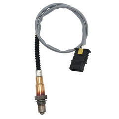 Downstream 250-24991 O2 Oxygen Sensor for BMW 135i 335i 535i 640i 740i X3 X4 X5 6B93BC-57