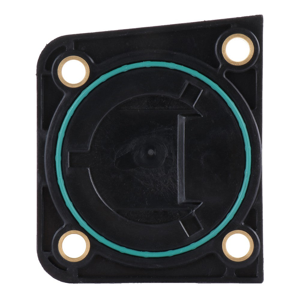 ECCPP Cam Camshaft Position Sensor For 95-05 Dodge Chrysler Neon Sebring Stratus ECCPP